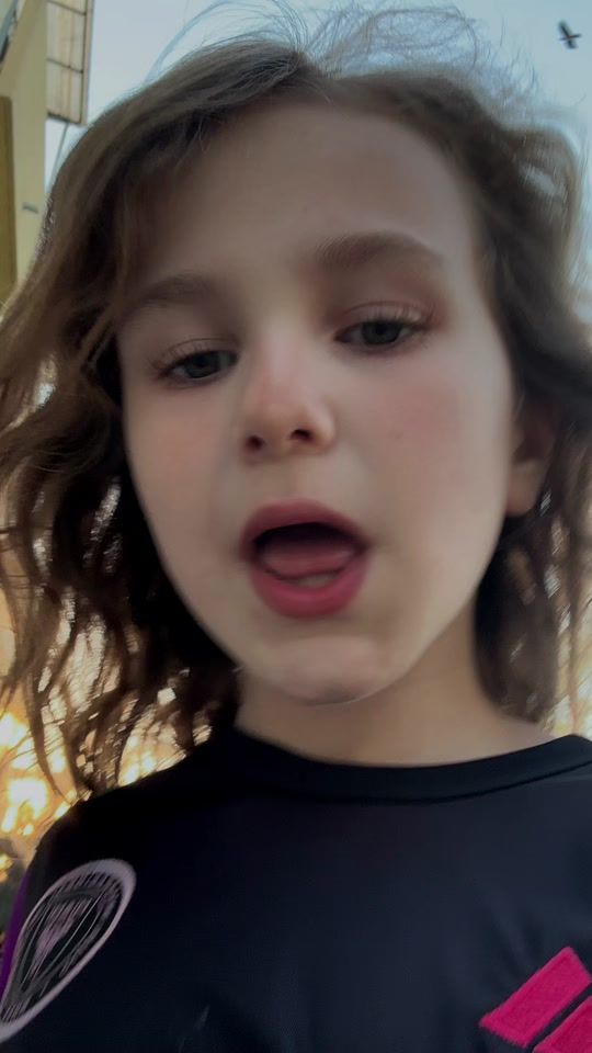 TikTok video thumbnail by paulina.p869