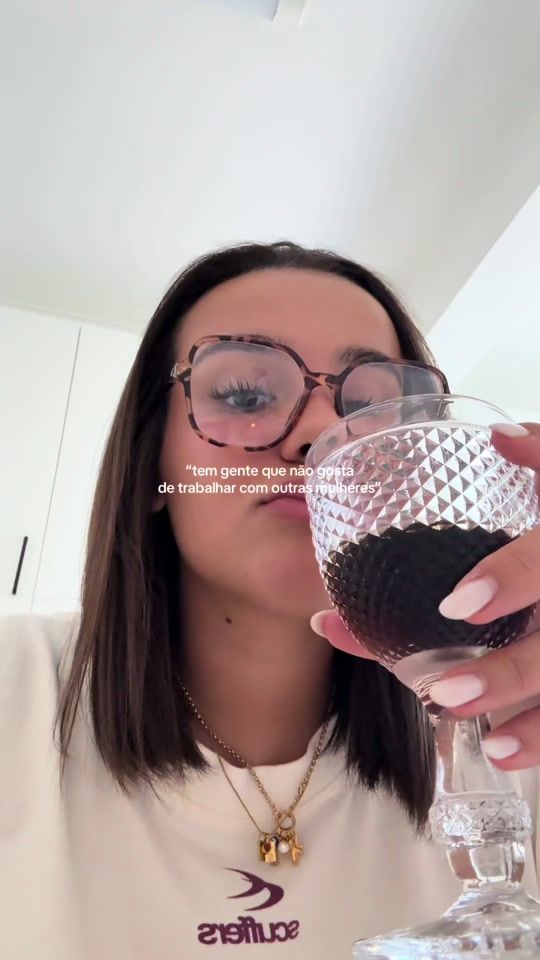 TikTok video thumbnail by sarocas_22