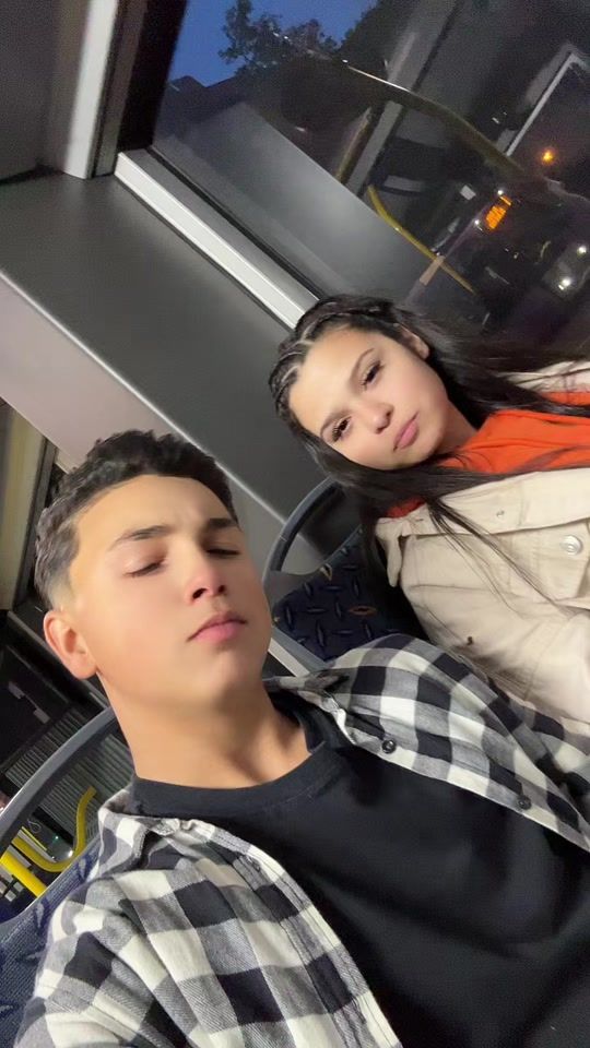 TikTok video thumbnail by jamarr.live