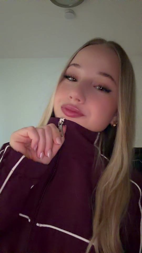 TikTok video thumbnail by heyy.isii