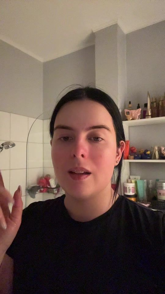 TikTok video thumbnail by fiorella_t1d