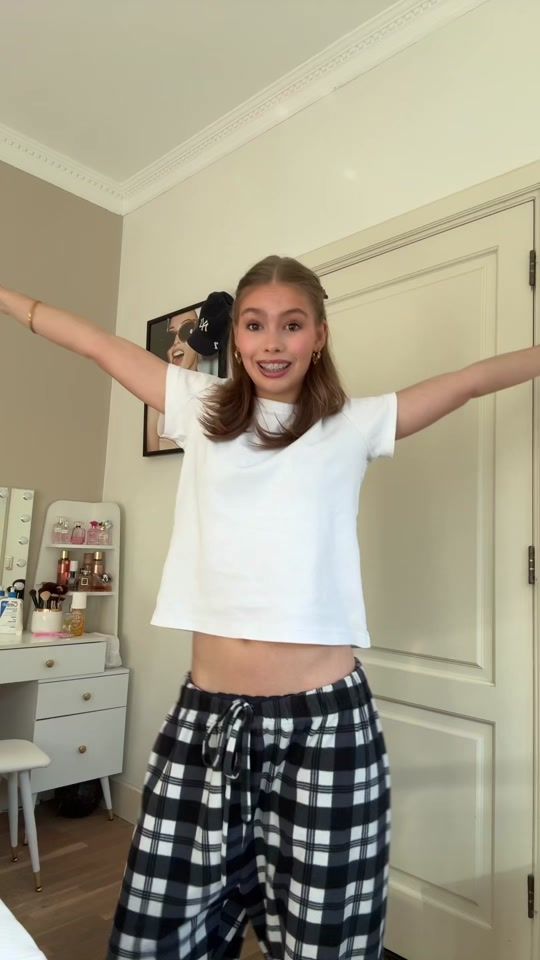 TikTok video thumbnail by zoellehaas