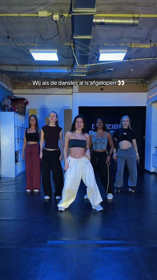 TikTok video thumbnail by lanimanila