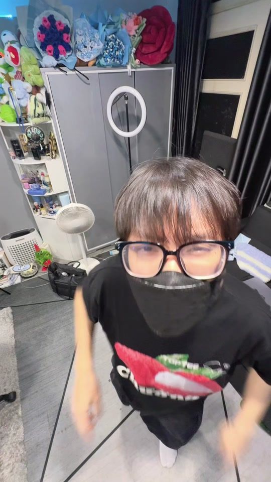 TikTok video thumbnail by khoivu_music