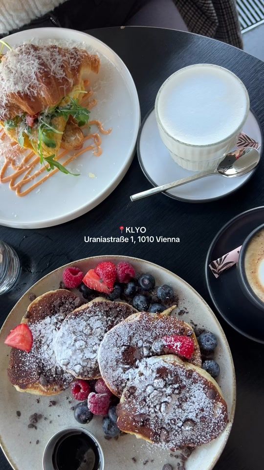 TikTok video thumbnail by medosdiary