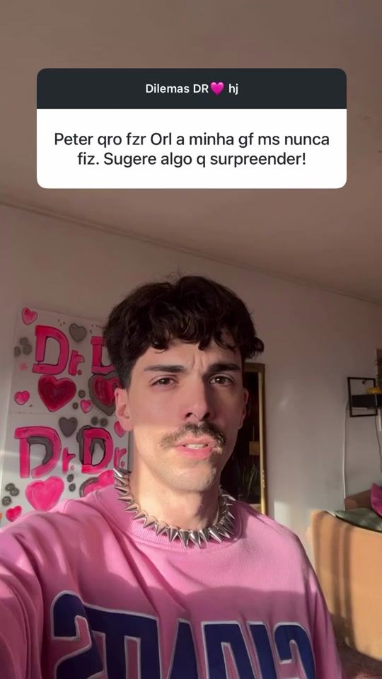 TikTok video thumbnail by petercastro666