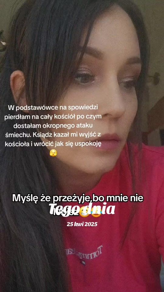 TikTok video thumbnail by hanna88887