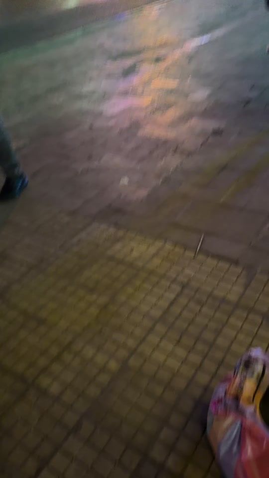 TikTok video thumbnail by elitey.1
