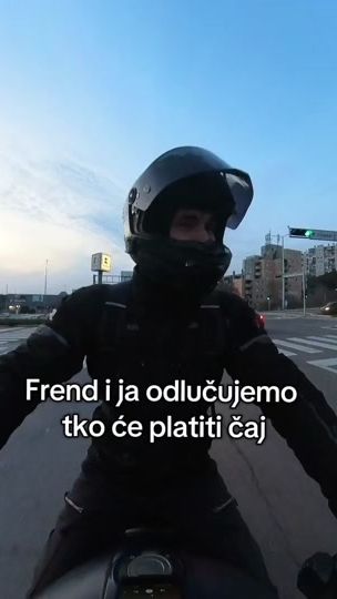 TikTok video thumbnail by coolboy.dj