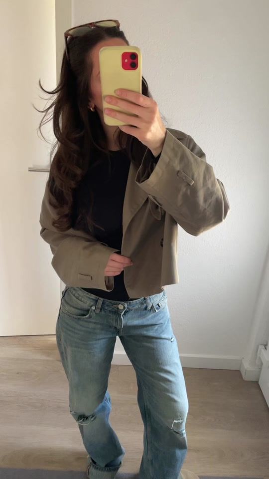 TikTok video thumbnail by nilay.krc3