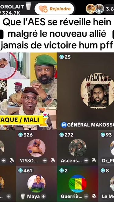 TikTok video thumbnail by mandjoutoure02
