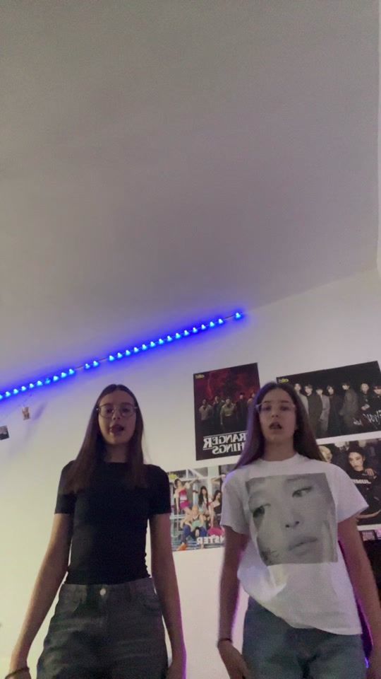 TikTok video thumbnail by here.lauraa