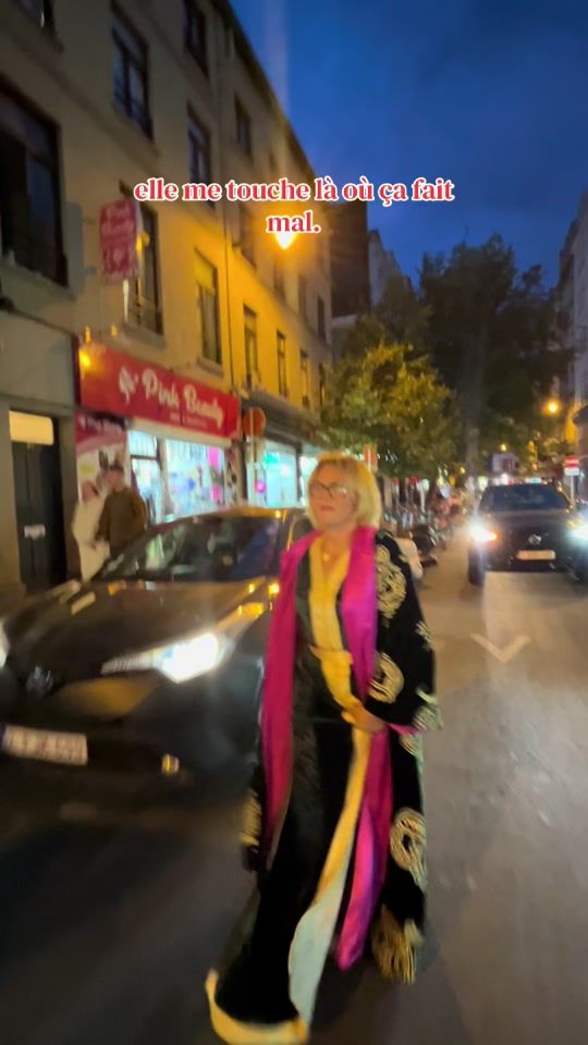 TikTok video thumbnail by s.tudio13