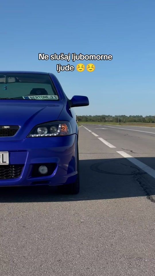 TikTok video thumbnail by bertone_2.2