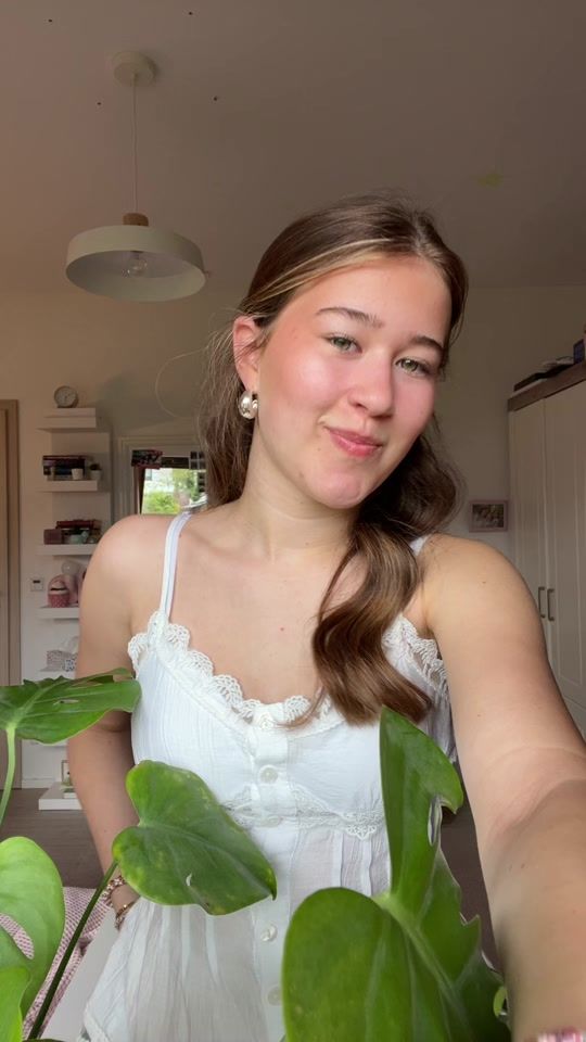 TikTok video thumbnail by xemm4_ida