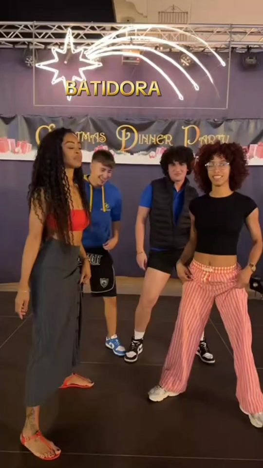 TikTok video thumbnail by jani391987