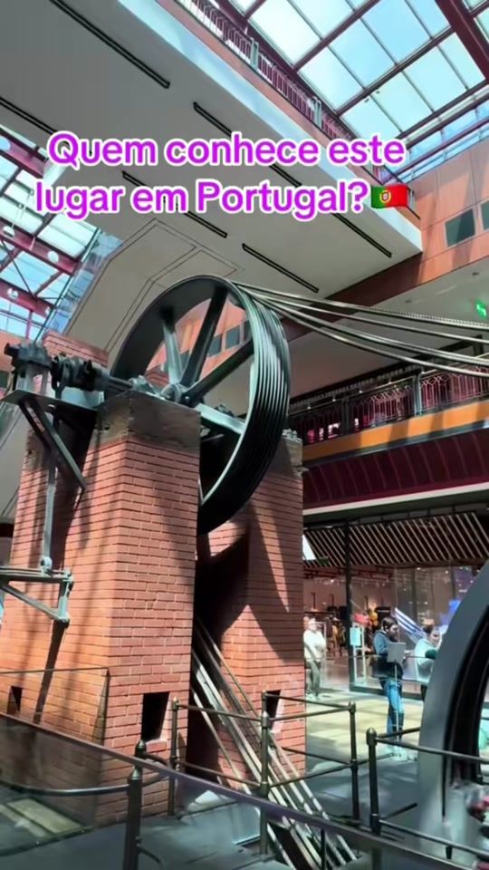TikTok video thumbnail by marisa.flor1