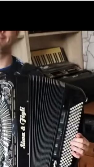 TikTok video thumbnail by 79.rxben