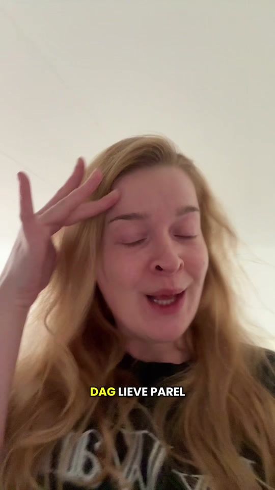 TikTok video thumbnail by lenaleest