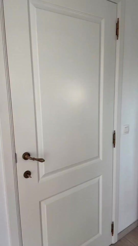 TikTok video thumbnail by loveandaffection36