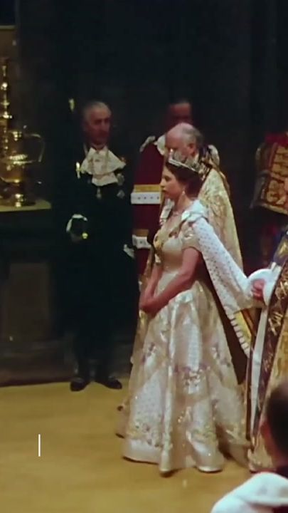 TikTok video thumbnail by .royalwindsors