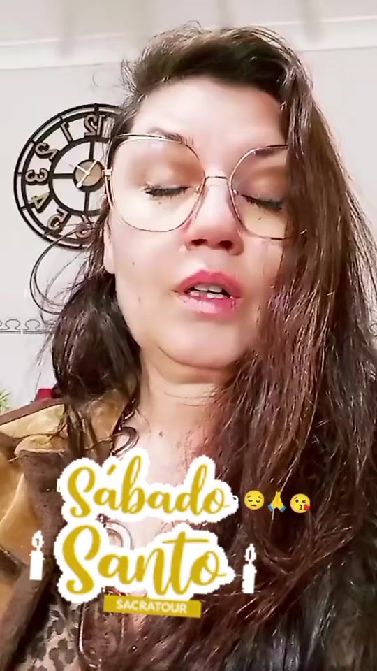 TikTok video thumbnail by natal.ormonde