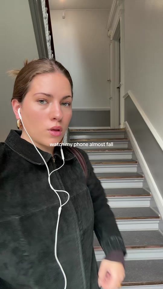 TikTok video thumbnail by leasernetz