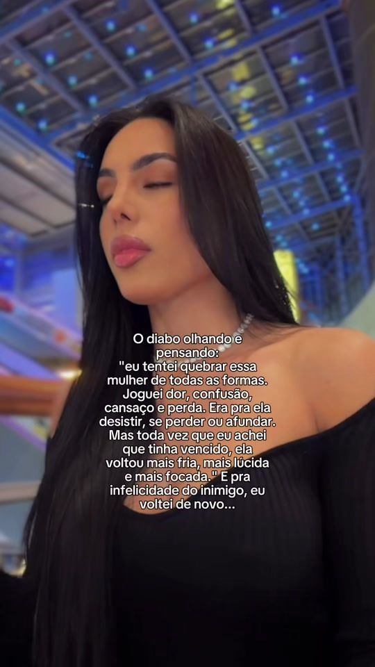 TikTok video thumbnail by bymichellyallves