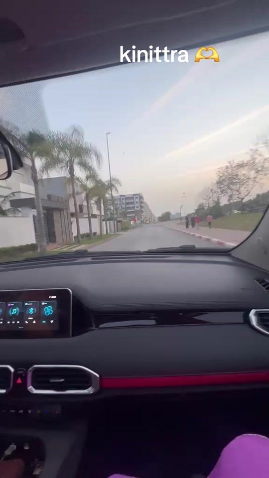TikTok video thumbnail by fati.maroc32