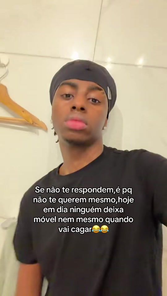 TikTok video thumbnail by active.rafa