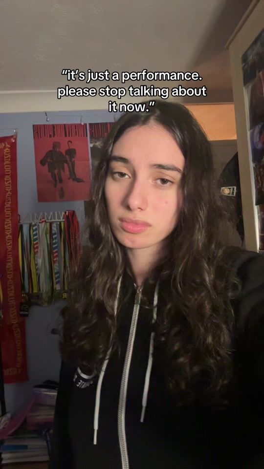 TikTok video thumbnail by softestbandito