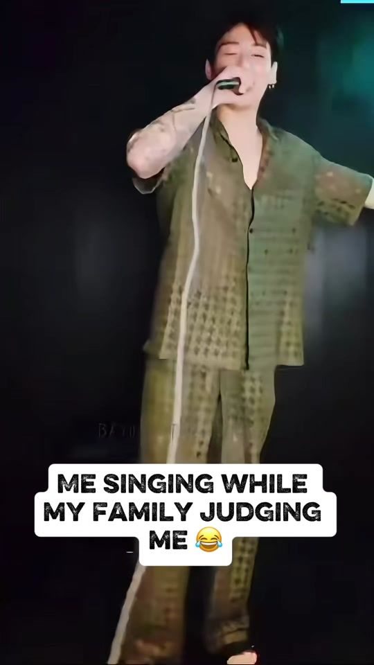 TikTok video thumbnail by bts_beyond_the_purple_7