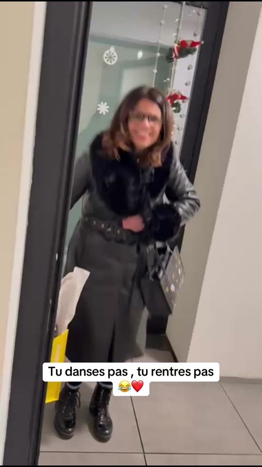 TikTok video thumbnail by anajadot