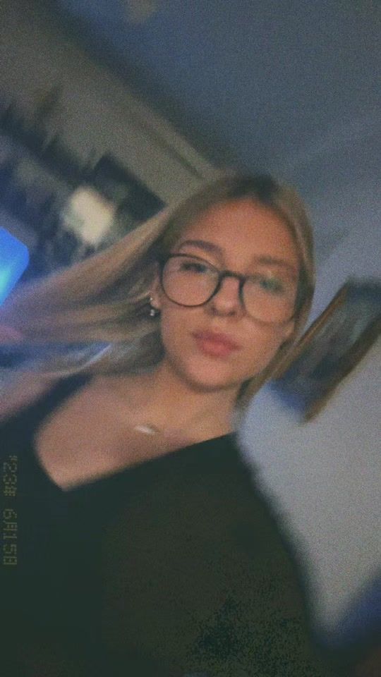 TikTok video thumbnail by tea_sulenticcc