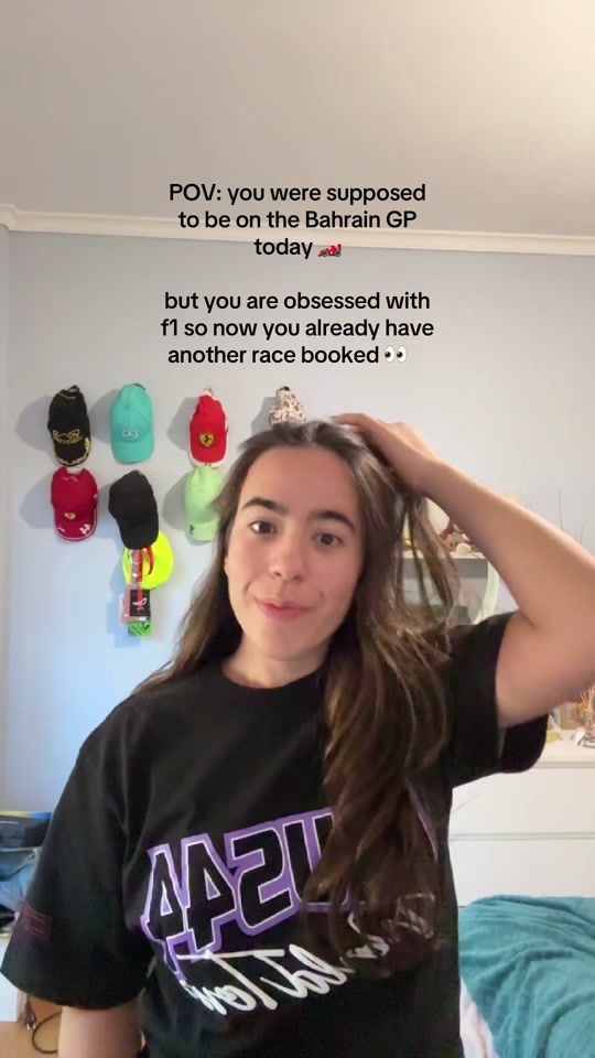 TikTok video thumbnail by missaralves