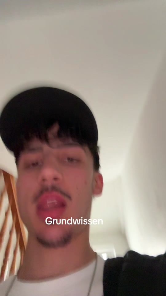 TikTok video thumbnail by .loveme078