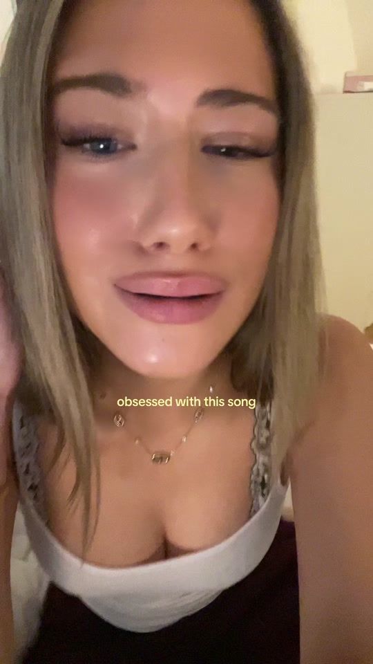 TikTok video thumbnail by mia.ksia