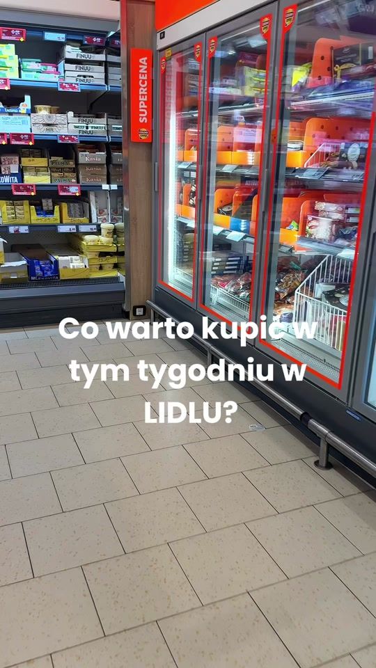 TikTok video thumbnail by aviko_polska