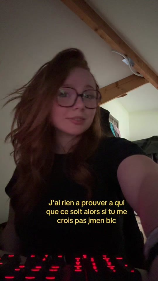 TikTok video thumbnail by tutu.1302