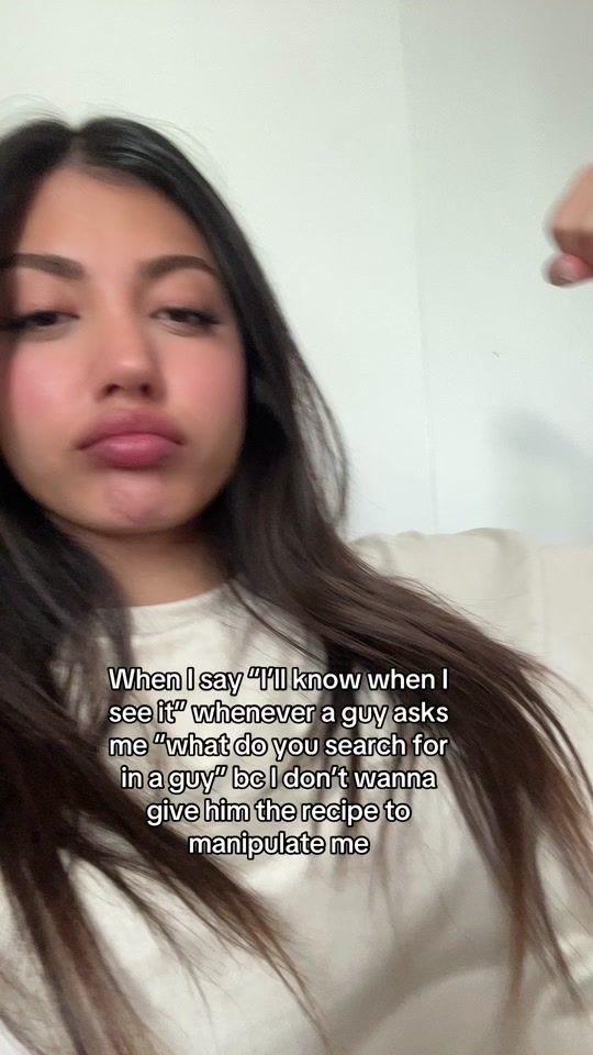 TikTok video thumbnail by trulymina
