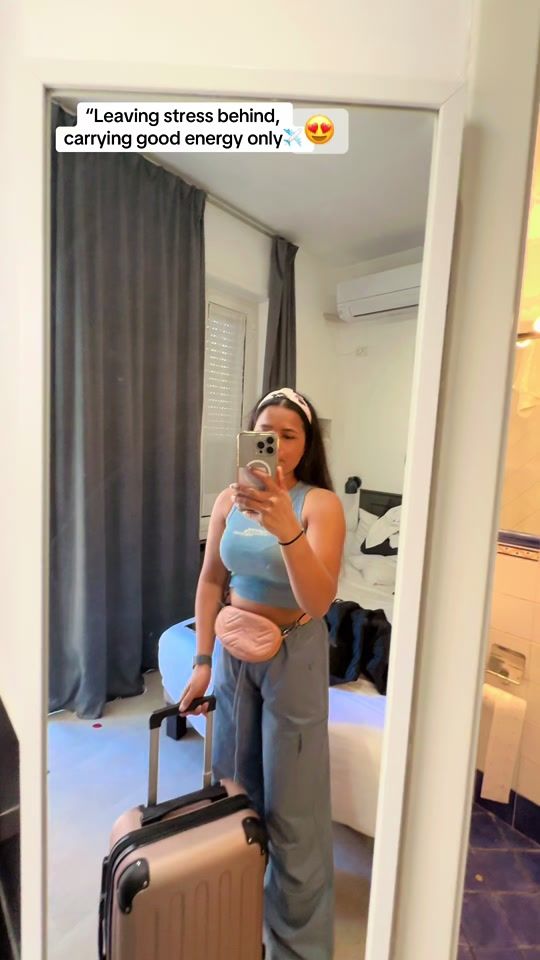 TikTok video thumbnail by hii.five5