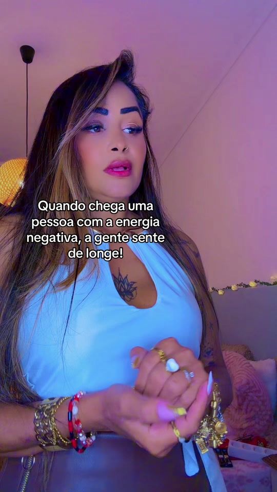 TikTok video thumbnail by lucianaraujo79