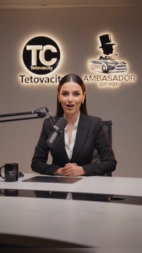 TikTok video thumbnail by tetovacity.com
