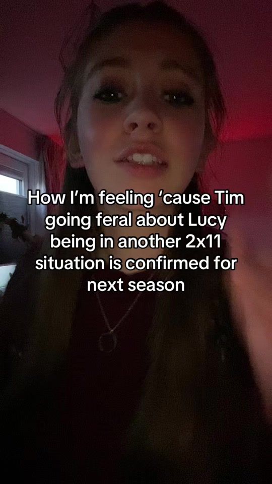 TikTok video thumbnail by rookieanxeditor