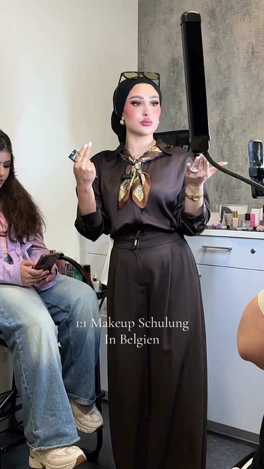 TikTok video thumbnail by hadisn00ri