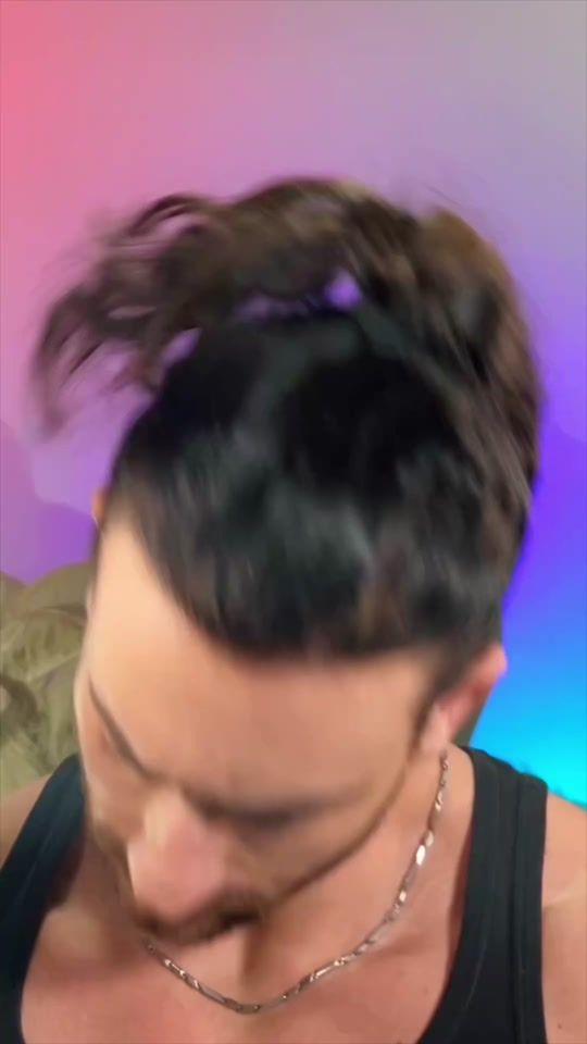 TikTok video thumbnail by adriano.leonardo