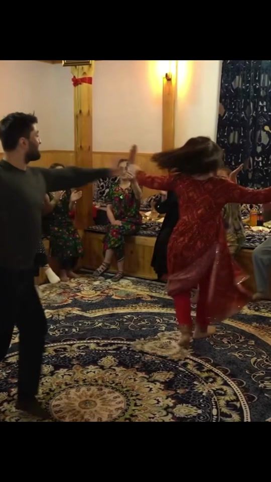 TikTok video thumbnail by jusufi80