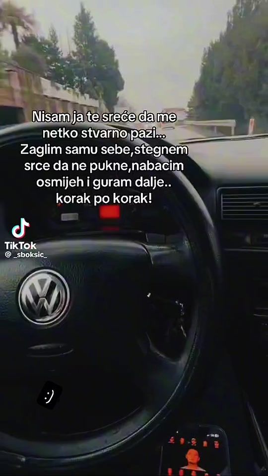 TikTok video thumbnail by me82ndy