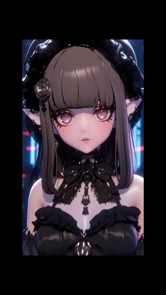 TikTok video thumbnail by dantezeera