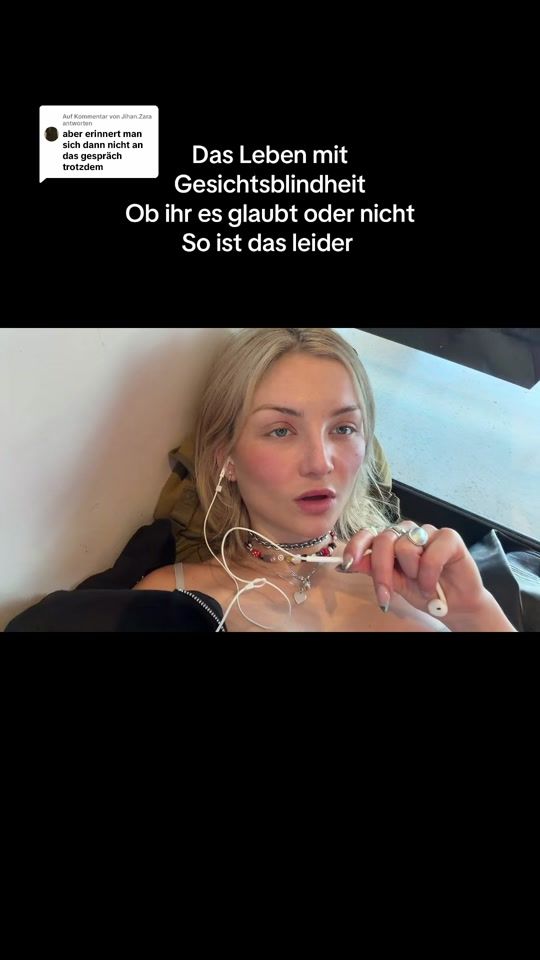 TikTok video thumbnail by julesslw